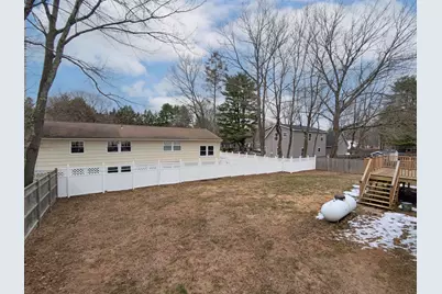 14 Spruce Lane, Gorham, ME 04038 - Photo 53