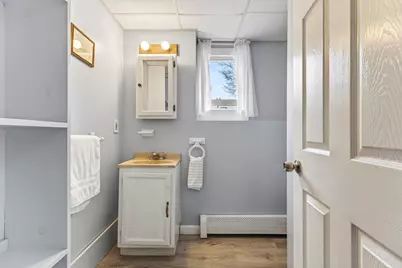 14 Spruce Lane, Gorham, ME 04038 - Photo 45