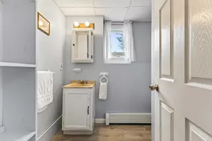 14 Spruce Ln, Gorham, ME 04038 - Photo 45