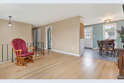 14 Spruce Lane, Gorham, ME 04038 - Photo 23