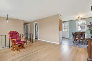 14 Spruce Ln, Gorham, ME 04038 - Photo 23