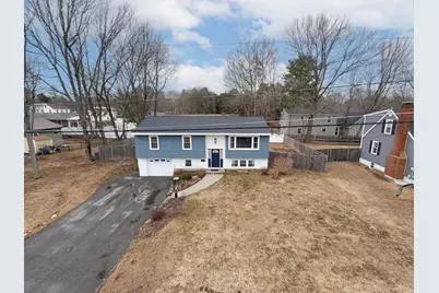 14 Spruce Lane, Gorham, ME 04038 - Photo 51