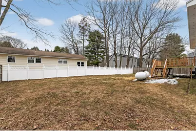 14 Spruce Lane, Gorham, ME 04038 - Photo 49