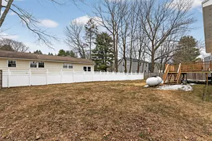 14 Spruce Ln, Gorham, ME 04038 - Photo 49