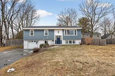 14 Spruce Lane, Gorham, ME 04038 - Photo 3