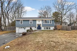 14 Spruce Ln, Gorham, ME 04038 - Photo 3