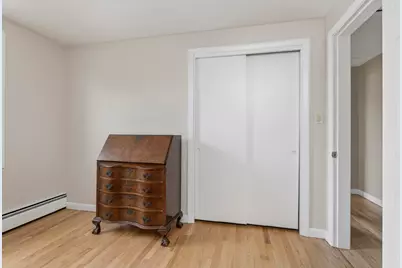 14 Spruce Lane, Gorham, ME 04038 - Photo 31