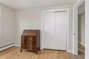 14 Spruce Ln, Gorham, ME 04038 - Photo 31