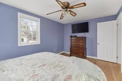 14 Spruce Lane, Gorham, ME 04038 - Photo 29