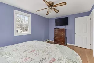 14 Spruce Ln, Gorham, ME 04038 - Photo 29