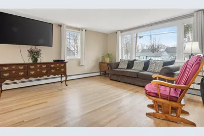 14 Spruce Lane, Gorham, ME 04038 - Photo 21