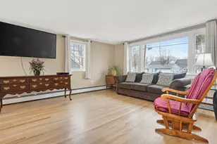 14 Spruce Ln, Gorham, ME 04038 - Photo 21