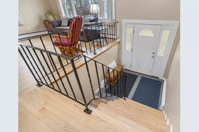 14 Spruce Lane, Gorham, ME 04038 - Photo 19