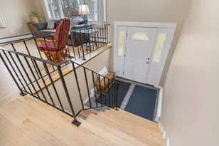 14 Spruce Ln, Gorham, ME 04038 - Photo 19