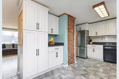 14 Spruce Lane, Gorham, ME 04038 - Photo 11