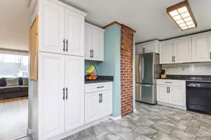 14 Spruce Ln, Gorham, ME 04038 - Photo 11