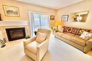 73 Kavanaugh Rd, Old Orchard Beach, ME 04064 - Photo 5