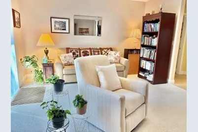 73 Kavanaugh Road #73, Old Orchard Beach, ME 04064 - Photo 11