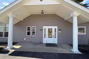 73 Kavanaugh Rd, Old Orchard Beach, ME 04064 - Photo 29