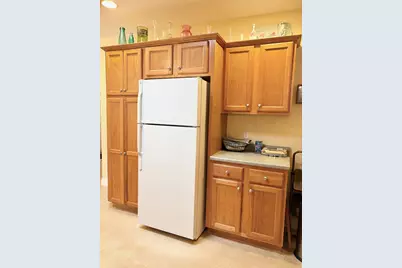 73 Kavanaugh Road #73, Old Orchard Beach, ME 04064 - Photo 7