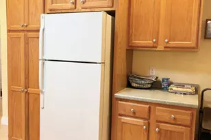 73 Kavanaugh Rd, Old Orchard Beach, ME 04064 - Photo 7