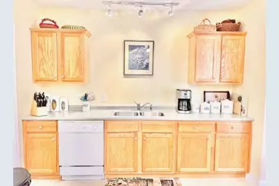 73 Kavanaugh Road #73, Old Orchard Beach, ME 04064 - Photo 5