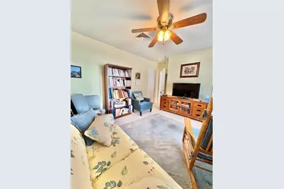 73 Kavanaugh Road #73, Old Orchard Beach, ME 04064 - Photo 17