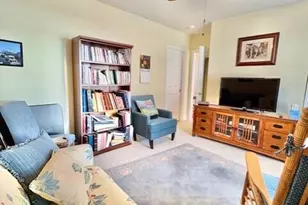 73 Kavanaugh Rd, Old Orchard Beach, ME 04064 - Photo 17