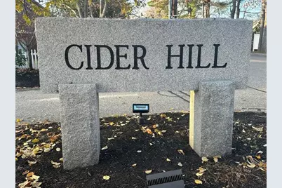 73 Kavanaugh Road #73, Old Orchard Beach, ME 04064 - Photo 27