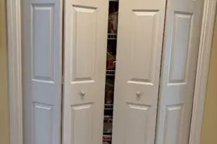 73 Kavanaugh Rd, Old Orchard Beach, ME 04064 - Photo 9