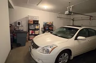 73 Kavanaugh Rd, Old Orchard Beach, ME 04064 - Photo 21