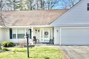 73 Kavanaugh Rd, Old Orchard Beach, ME 04064 - Photo 3