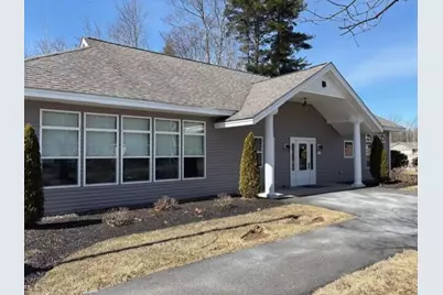 73 Kavanaugh Road #73, Old Orchard Beach, ME 04064 - Photo 27
