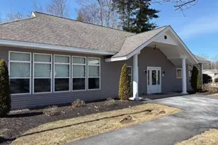 73 Kavanaugh Rd, Old Orchard Beach, ME 04064 - Photo 27