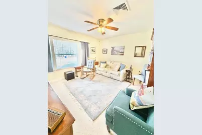73 Kavanaugh Road #73, Old Orchard Beach, ME 04064 - Photo 15
