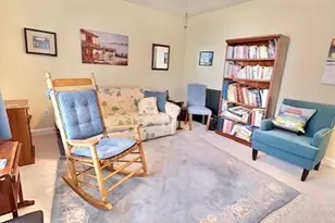 73 Kavanaugh Rd, Old Orchard Beach, ME 04064 - Photo 17