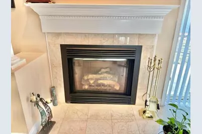 73 Kavanaugh Road #73, Old Orchard Beach, ME 04064 - Photo 11