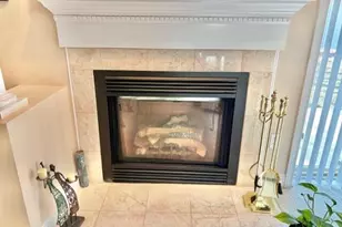 73 Kavanaugh Rd, Old Orchard Beach, ME 04064 - Photo 11