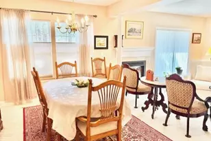 73 Kavanaugh Rd, Old Orchard Beach, ME 04064 - Photo 15