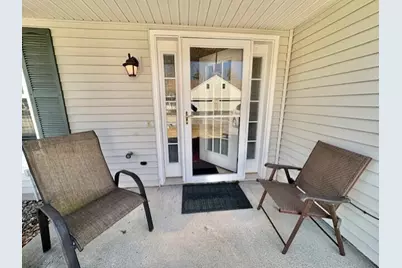 73 Kavanaugh Road #73, Old Orchard Beach, ME 04064 - Photo 3