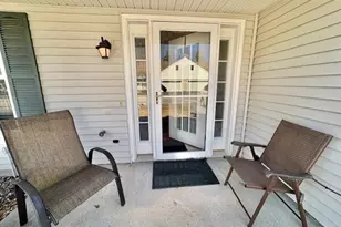 73 Kavanaugh Rd, Old Orchard Beach, ME 04064 - Photo 3
