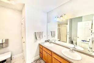 73 Kavanaugh Rd, Old Orchard Beach, ME 04064 - Photo 21