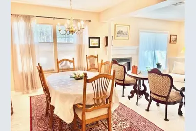 73 Kavanaugh Road #73, Old Orchard Beach, ME 04064 - Photo 13