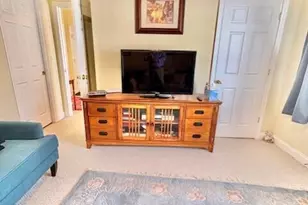 73 Kavanaugh Rd, Old Orchard Beach, ME 04064 - Photo 19