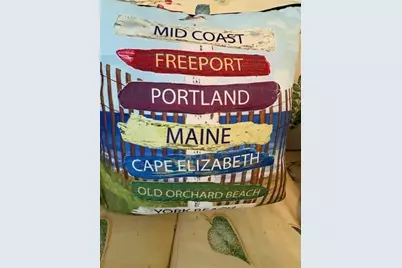 73 Kavanaugh Road #73, Old Orchard Beach, ME 04064 - Photo 25