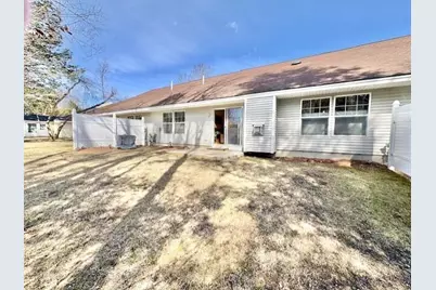 73 Kavanaugh Road #73, Old Orchard Beach, ME 04064 - Photo 23