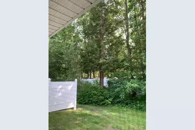 73 Kavanaugh Road #73, Old Orchard Beach, ME 04064 - Photo 23