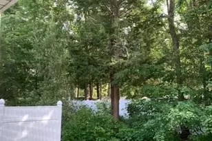 73 Kavanaugh Rd, Old Orchard Beach, ME 04064 - Photo 23