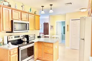 73 Kavanaugh Rd, Old Orchard Beach, ME 04064 - Photo 5