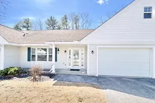 73 Kavanaugh Rd, Old Orchard Beach, ME 04064 - Photo 1
